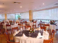 /album/fotos/eventos6-jpg1/