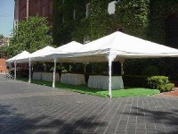/album/fotos/toldo1-jpg1/